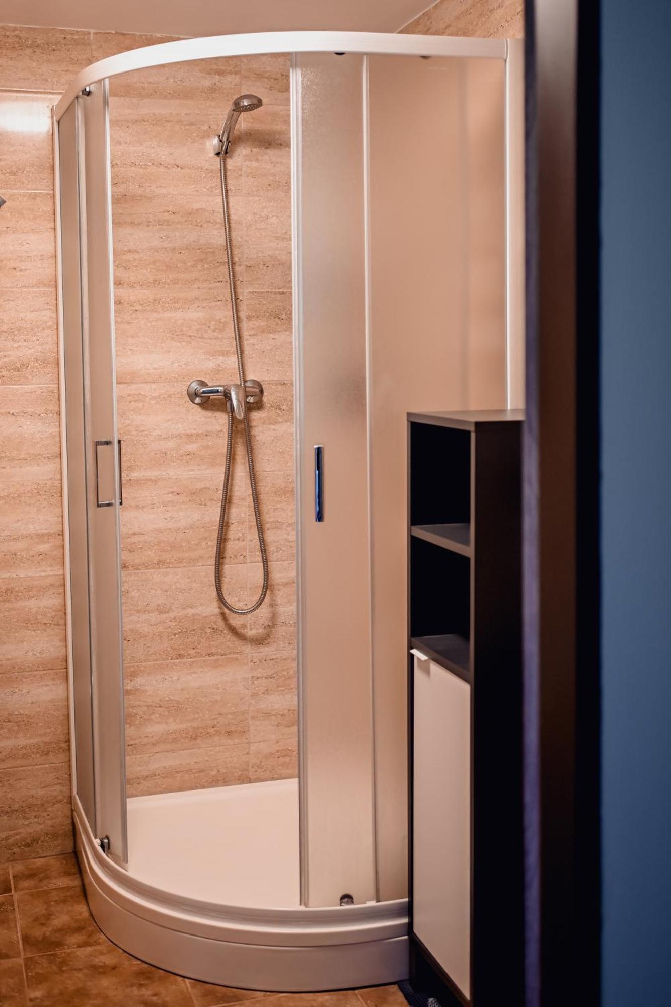 Apartman Pod Zalym Benecko Kültér fotó